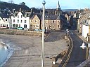 Stonehaven webcam