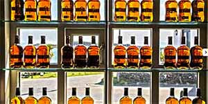 Scotch Whisky