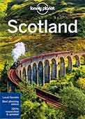 scottish borders travel guide