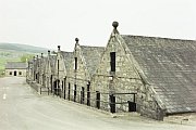 Clynelish Distillery