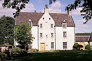 The Macallan Distillery