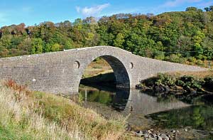 isle of seil isle of seil