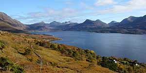 Wester Ross