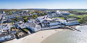 Isle of Islay