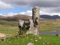 ardvreck-castle.jpg