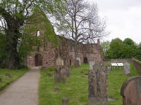 beauly-priory.jpg