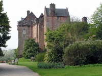 brodick-castle.jpg