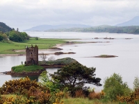 castle-stalker.jpg
