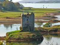 castle-stalker_001.jpg