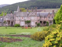 dawyck-house-scottish-borders.jpg