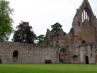 dryburgh-abbey.jpg