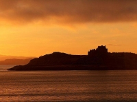 duart-castle-mull.jpg