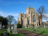 dunfermline-abbey.jpg