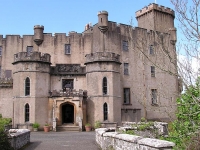 dunvegan-castle.jpg