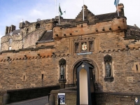 edinburgh-castle.jpg