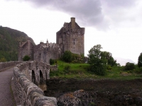 eilean-donan-on-grey-day.jpg