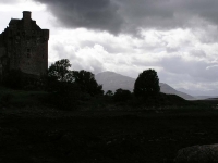 eilean-donan-silhouette.jpg