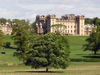 floors-castle-scottish-borders.jpg