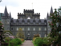 inveraray-castle.jpg