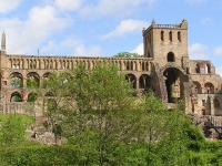 jedburgh-abbey.jpg