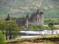 kilchurn-castle.jpg