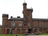 kinloch-castle-isle-of-rum.jpg