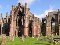 melrose-abbey-scottish-borders.jpg