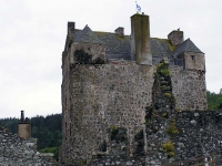 neidpath-castle-scottish-borders.jpg