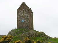 smailholm-tower-scottish-borders.jpg