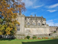 stirling-castle-autumn.jpg