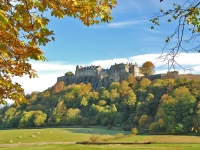 stirling-castle.jpg