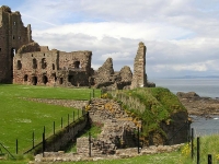 tantallon-castle.jpg