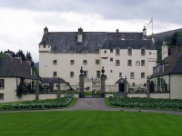 traquair-house-innerleithen-borders.jpg