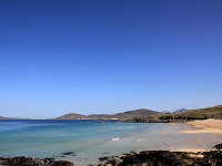 beach-on-harris.jpg
