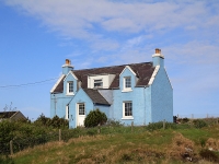 blue-cottage-leverburgh.jpg