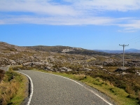 golden-road-harris.jpg