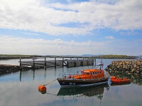 lifeboat-leverburgh.jpg