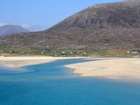 luskentyre-beach-and-village.jpg