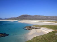 luskentyre-beach-harris.jpg