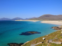 luskentyre-beach-south-harris.jpg