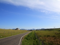 road-to-leverburgh.jpg
