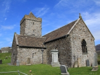 st-clements-church-rodel-harris.jpg