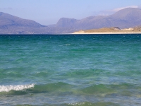 stunning-water-colours-harris.jpg