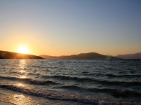 sunset-from-horgabost-beach.jpg