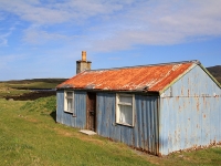 tin-cottage-leverburgh.jpg