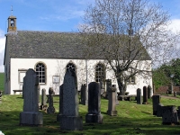 church-innerleithen.jpg