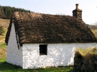 cottage-auchindrain-museum-argyll.jpg