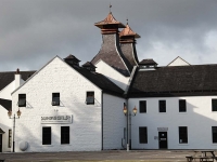 dalwhinnie-distillery.jpg