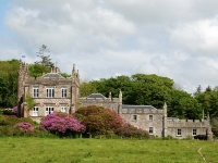 kintyre-country-house.jpg