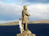 robert-the-bruce.jpg